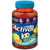 Béres Actival Kid Omega gumivitamin - 50db