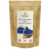 Biomenü Bio Kék Spirulina alga por - 60g