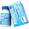 Gallmet-IMMUNE (AntiBac) kapszula - 30db