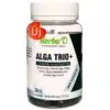 Herba-D Alga Trio+ kapszula - 30db