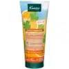 Kneipp Aroma tusfürdő - Légy szabad őrült és szerencsés - 200ml