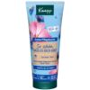Kneipp Aroma tusfürdő - Olyan jó hogy létezel - 200ml