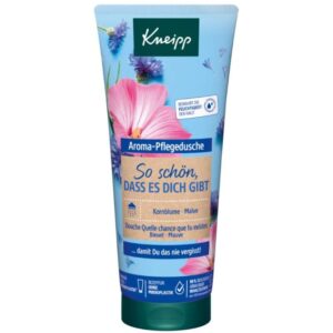 Kneipp Aroma tusfürdő - Olyan jó hogy létezel - 200ml