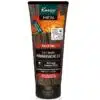 Kneipp Aroma tusfürdő és sampon Férfi - Férfias erő 2.0 (Mannersache) - 200ml