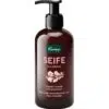 Kneipp Mandulavirág tápláló kézmosó krémszappan - 250ml