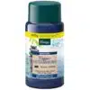 Kneipp Mélyrelaxáló fürdőkristály - 600g