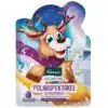 Kneipp Sarki fény - színes habfürdő - 40ml