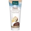 Kneipp Téli gondoskodás testápoló tej - 200ml