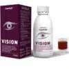 LipoCell Vision ital - 150ml