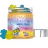 Nutriburst Kids Trolls Mighty Bones gumivitamin - 60db