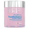 Nutriburst TrueRadiance gumivitamin - 60db