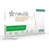Plactive Neural tabletta - 30db