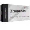 Scitec Nutrition T-Serum kapszula - 120db
