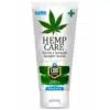 Virde Kender Exclusive + CBD extract krém - 200ml