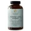 Organiqa Bio Moringa kivonat kapszula - 60db