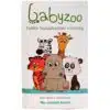 Babyzoo Babaápolási csomag
