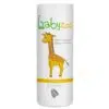 Babyzoo Babahintőpor - 100g