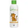 Babyzoo Babaolaj - 200ml