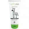 Babyzoo Babatestápoló - 200ml