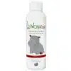 Babyzoo Fürdető és Sampon - 200ml