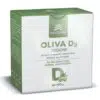 Bioextra Oliva D3-vitamin 3000 NE lágyzselatin kapszula - 100db