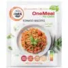 DotsDiet Diétás Rostdús Paradicsomos Risotto - 60g