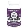 Javallat Adaptogén komplex kapszula - 60db