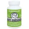 Javallat Agyi egészség kapszula - 60db