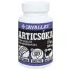 Javallat Articsóka kapszula - 60db