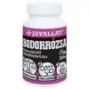 Javallat Bodorrózsa kapszula - 60db