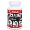 Javallat Csipkebogyó terméshús C-vitaminnal kapszula - 60db