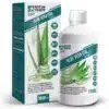 Natur Tanya Aloe Vera natúr ital - 1000ml