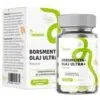 Netamin Borsmentaolaj Ultra+ kapszula - 60db