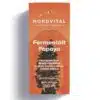 Nordvital Fermentált Papaya koncentrátum+Noni koncentrátum