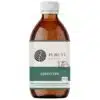 Pure Vi Cordyceps Kínai hernyógomba kivonat - 250ml