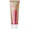 Pure Vi Fitness krém - 125ml