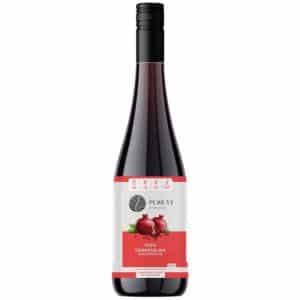 Pure Vi Gránátalma koncentrátum - 750ml