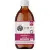 Pure Vi Liposzómás Lutein - grapefruit íz - 300ml