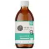 Pure Vi Liposzómás Multivitamin - trópusi gyümölcs íz - 300ml