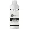 Pure Vi Marha kollagén - fahéjas szilva íz - 500ml