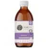Pure Vi Prostal - fűszeres-tökmagos latte íz - 300ml