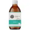 Pure Vi Reishi gomba kivonat - 250ml