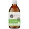 Pure Vi Süngomba kivonat - 250ml