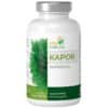 Viva Natura Kapor kapszula - 120db