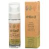 drRiedl Bőrfeszesítő Hatású Lifting szérum - 30ml