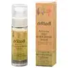 drRiedl Bőrregeneráló Hatású Mélyhidratáló szérum - 30ml