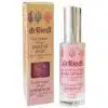 drRiedl Bőrtökéletesítő BB gél sminkalap - 30ml
