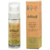 drRiedl Botox Hatású Anti-age szérum - 30ml