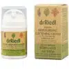 drRiedl Intenzív Bőrpuhító arckrém száraz bőrre - 50ml