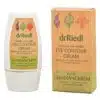 drRiedl Intenzív szemránckrém - 30ml